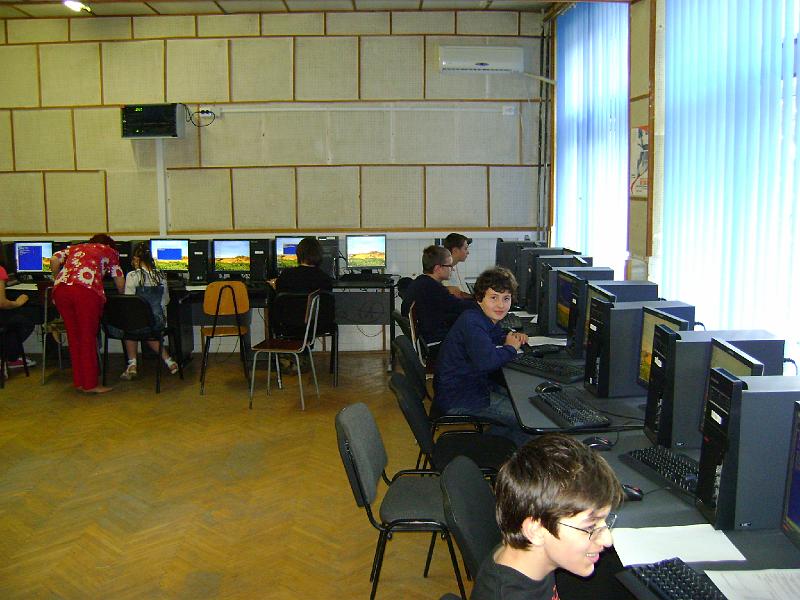 DSC01095.JPG