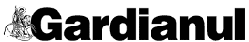 GARDIANUL