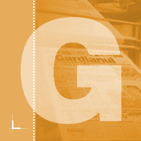 Prima pagina