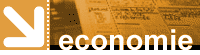 Prima pagina