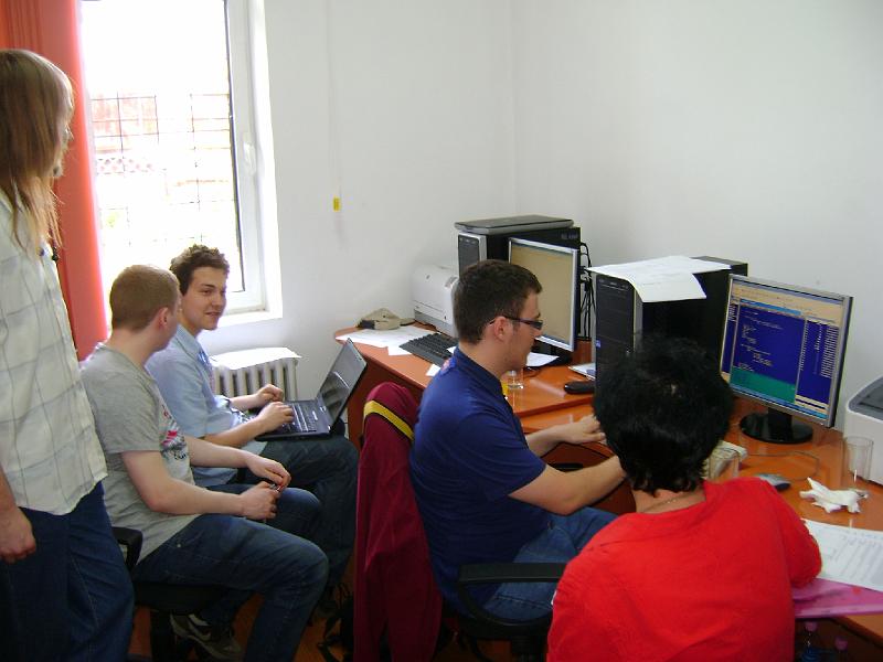 DSC01084.JPG