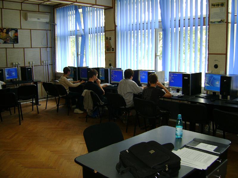 DSC01086.JPG