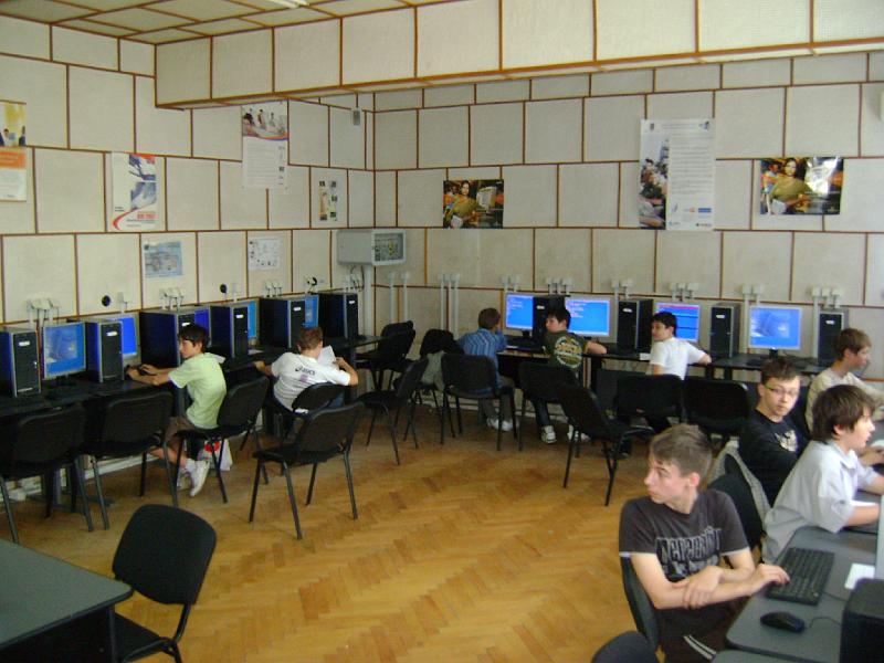DSC01088.JPG