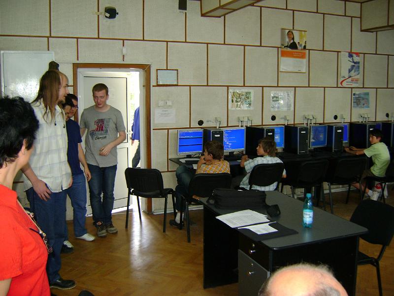 DSC01089.JPG