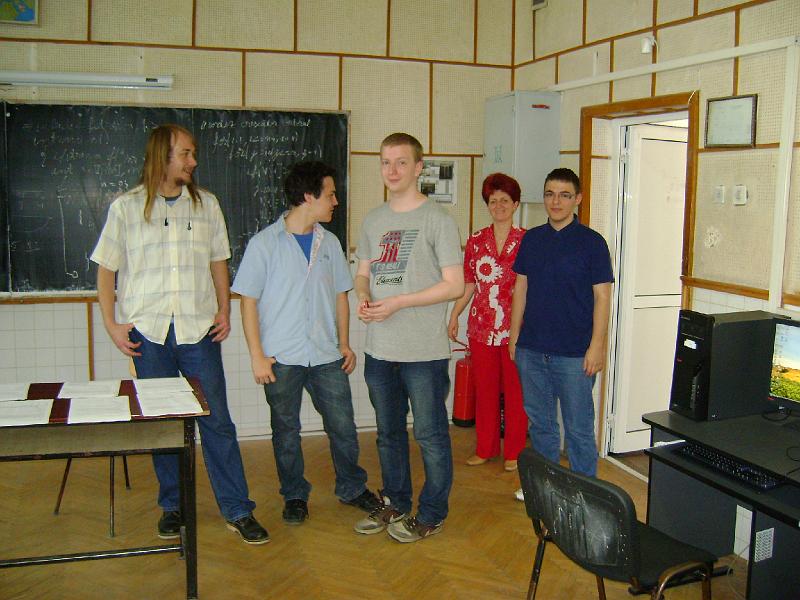 DSC01093.JPG