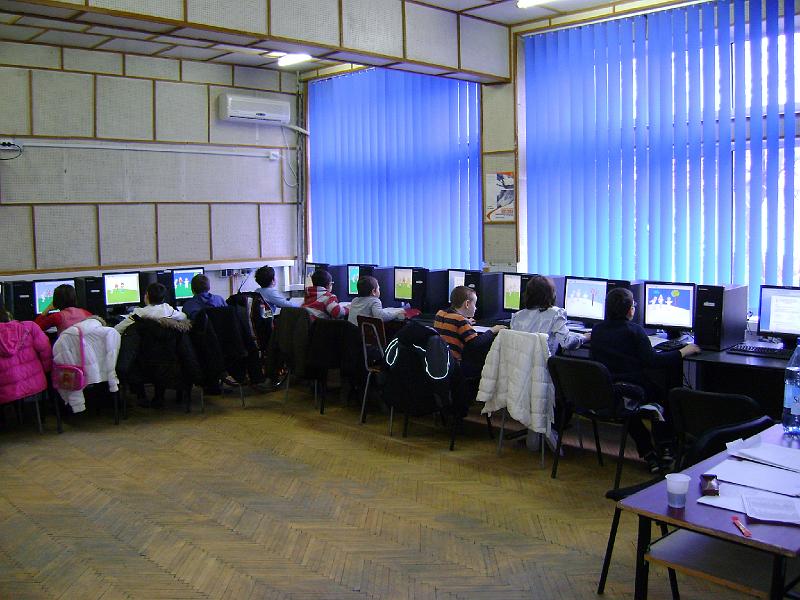 DSC00885.JPG
