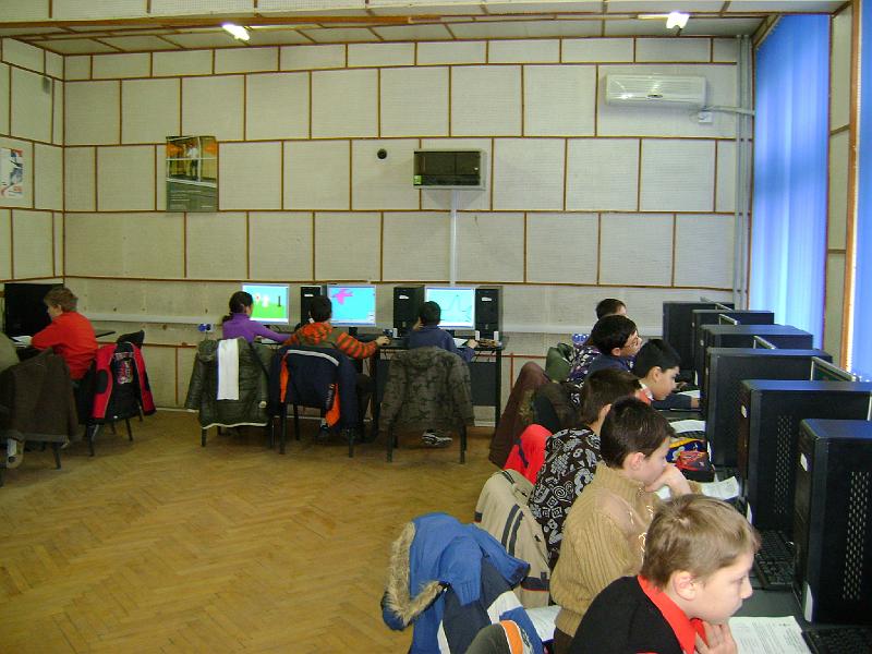 DSC00887.JPG